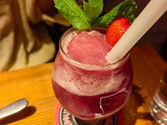 -JuiceRobot·手工意大利面&汉堡精酿(珠江新城店)