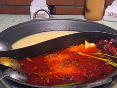 -五里关火锅(牛市口店)