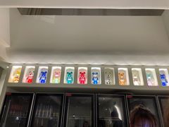 门面-马头巷·食景园(苏州总店)