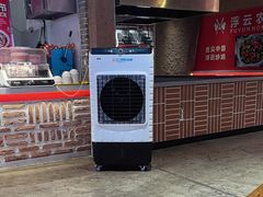 -砂之船奥莱(南京江宁店)