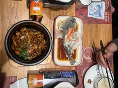 -永旺梦乐城(金银潭店)