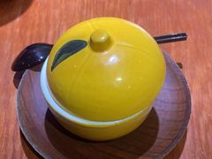 -匠和风精致料理(宁德万达店)