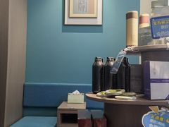 -锦艾·推拿艾灸&疗愈SPA(凯德1818店)