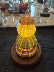 点击看大图 -茉莉智慧母婴护理中心(亮马河店)