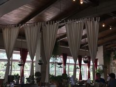 -雕刻时光咖啡馆(北师大店)