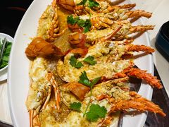 -瑞华酒楼(佳景国际店)