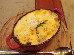 -The Rug Cafe(王府中环店)