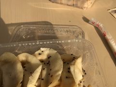 -汪记大王锅贴(成山路店)