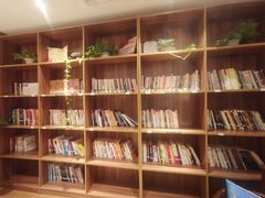 -德瑞姆心理咨询旗舰店