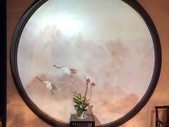 -九朝会昆曲·宴(望京店)