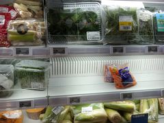 -盒马鲜生(王府广场店)