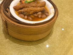 -有心德(隆生店)