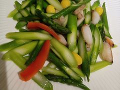 -绿雅酒家(江西中路店)