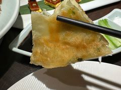 -花家怡园