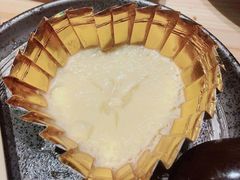 -桃子餐厅·天津菜(红星路直营店)