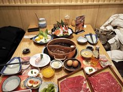 -伊豆野菜村(大族广场店)