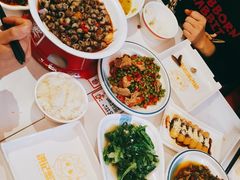 -蟹宗蟹(润达国际五楼店)