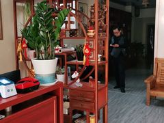 -传古推拿·古法按摩(凤阳东路店)