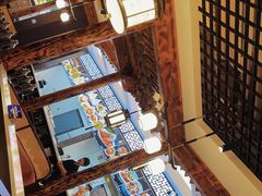 -蜀留香火锅·始于1999·原四川老火锅(白堤路店)