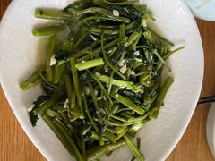 -新天明砂锅鱼头煲