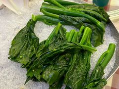 -吉源大排档·鱼生·海鲜(烧烤彩印厂店)