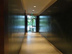DSC08195-东莞松山湖凯悦酒店