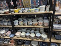 -七鲜超市(通州ONE店)