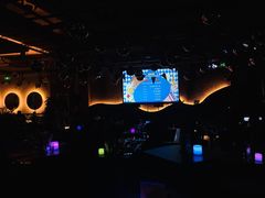 大厅-Ambra Haus琥珀屋精酿餐厅(宝山店)