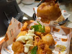 -沈阳铁西万象汇