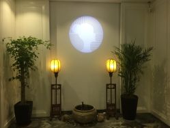 点击看大图 -盘子女人坊古装写真摄影(厦门总店)