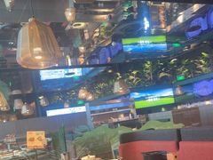 -大头椰·椰子鸡火锅(南宁万象城店)