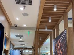 -马记永·兰州牛肉面(3019君尚店)