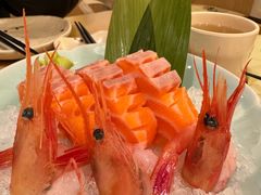 -鳗葉(万象城店)