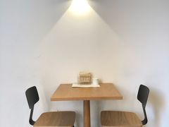 -大酉·M Coffee(北京美术馆店)