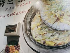 -苏记餐厅(叠南店)