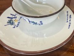 -马头巷·隐庐居·红油大虾(园区店)
