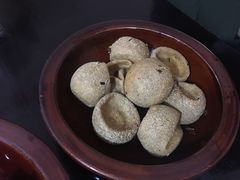 -金必轩(青岩店)