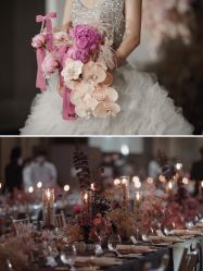 -北京四季酒店·宴会厅