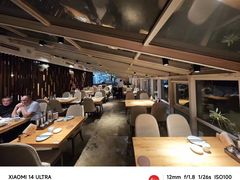 -一轩饺子馆(丽都店)