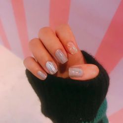 点击看大图 -Aso Artist Beauty美甲美睫