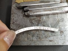 -不作·手工银饰DIY(西红门店)