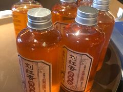-九锅一堂酸菜鱼(新南凯德直营店)