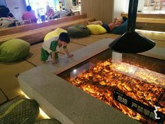 -东吴水韵(吴中店)