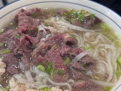 -辉程汤粉(沿江店)