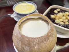 -民信老铺(华盖路店)