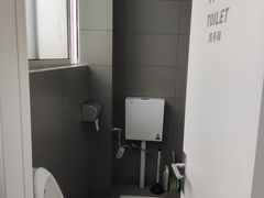 -乐刻运动健身(外环路店)