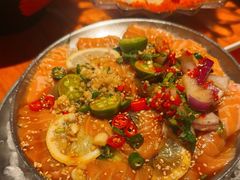 -摩打食堂(佳兆业店)