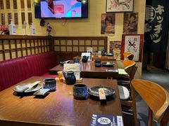 -王氏炉匠·烧鸟放题自助(好运街店)