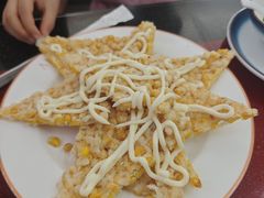 -东北风情(康桥路店)