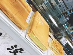 -仲诚古早味(西城红场店)